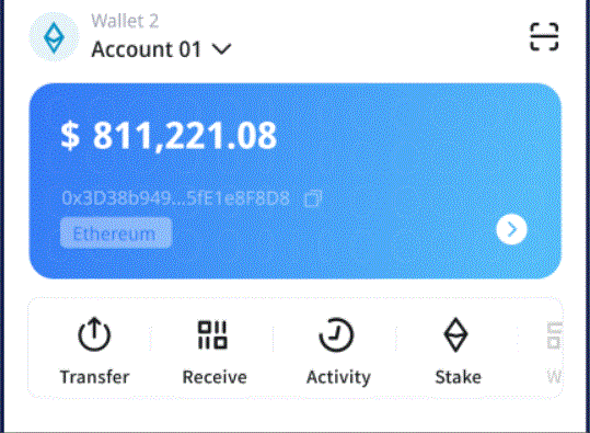 <strong>如何查询imtoken里的余imT</strong>